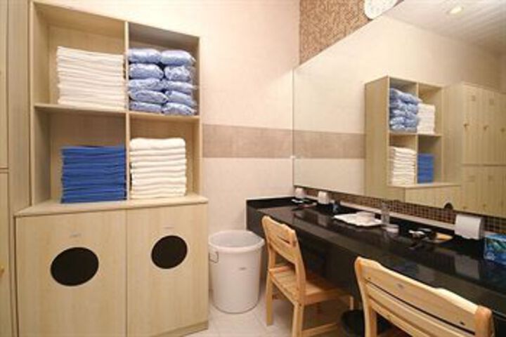 Spa and Wellness Pictures