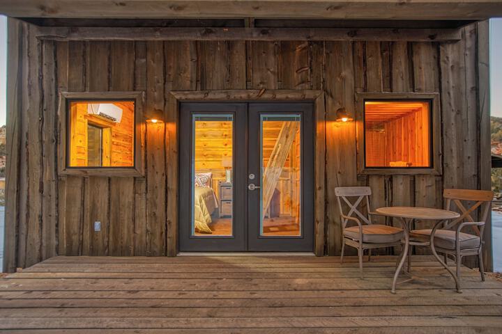 Terrace/Patio 252 of 403