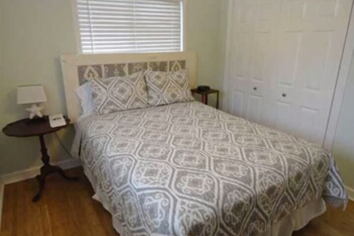 Room 24 of 27