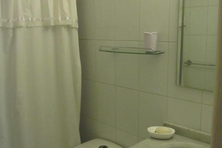 Room 18 of 45
