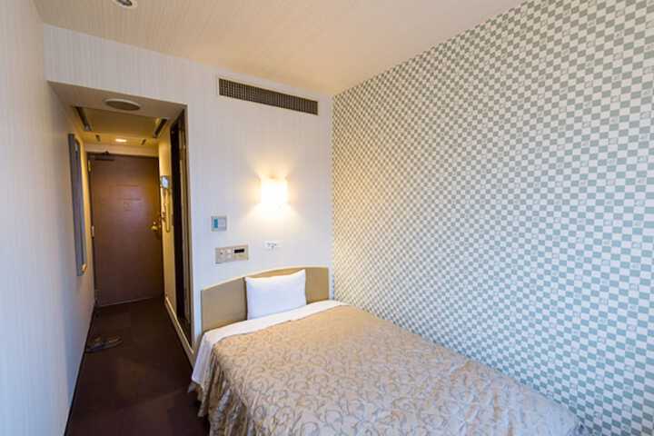 Room 6 of 29