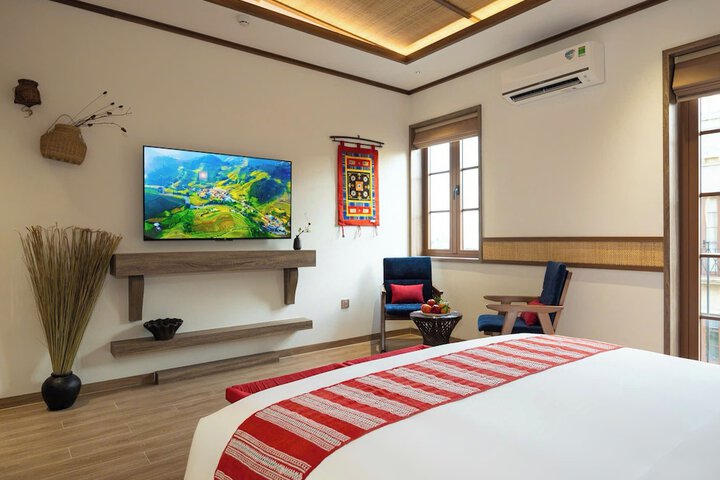 Room 9 of 40