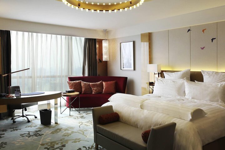 Room 20 of 72