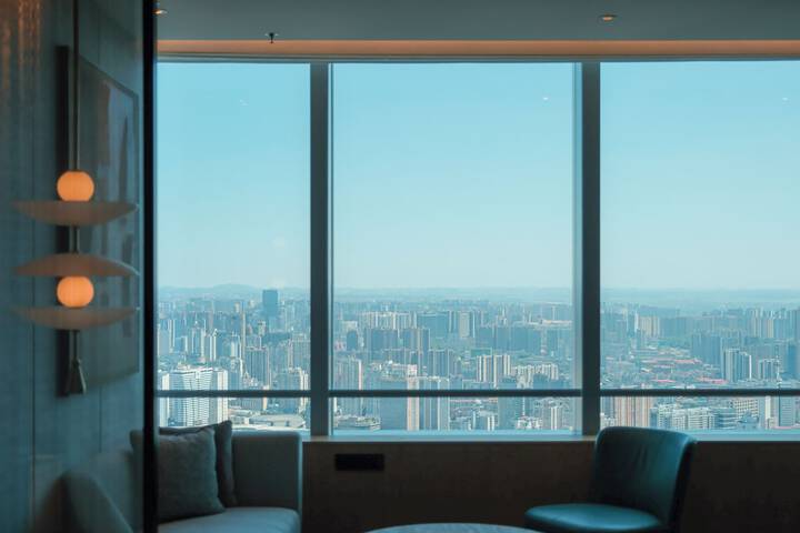 Hotel View 56 of 61