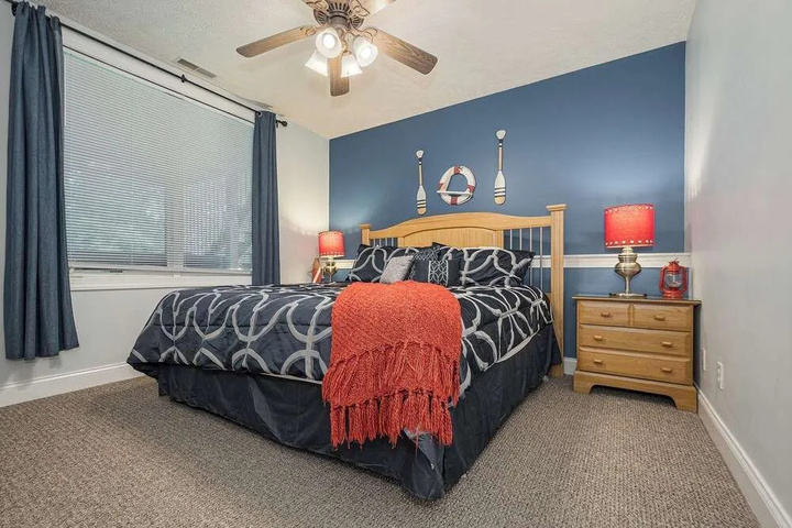 General 4 of 33