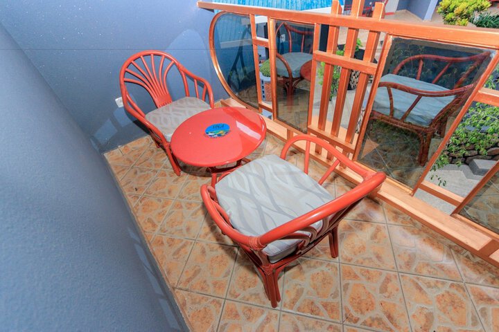 Terrace/Patio 39 of 97