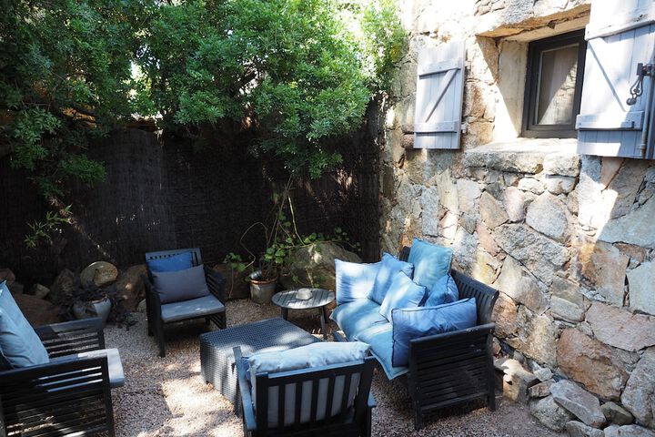 Terrace/Patio 73 of 144