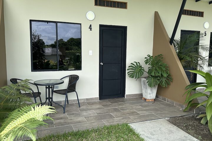 Room 11 of 25