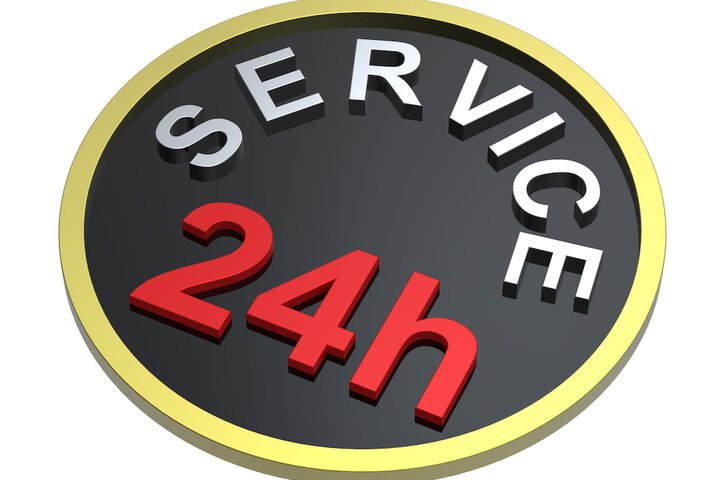 General 24 of 35