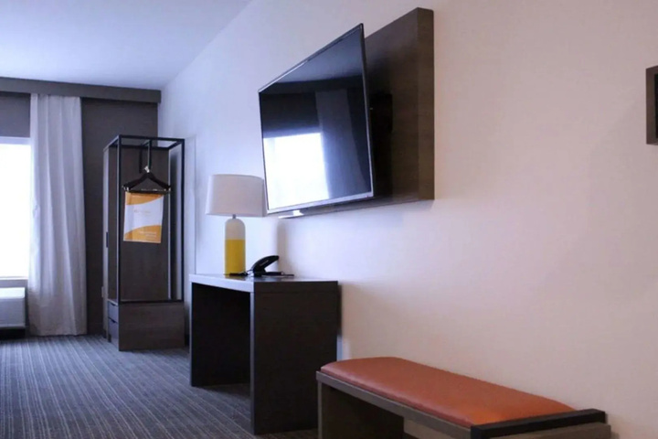 guest_rooms