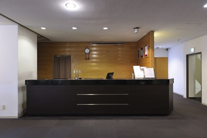 Hotel Interior 2 of 36