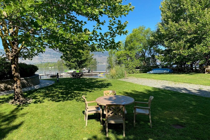 Property Grounds 21 of 30