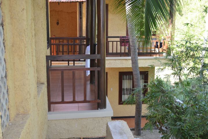Hotel 36 of 46