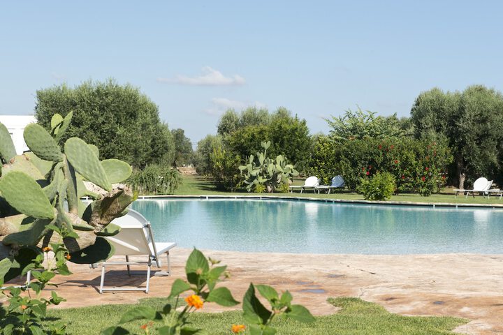 Pool 43 of 75