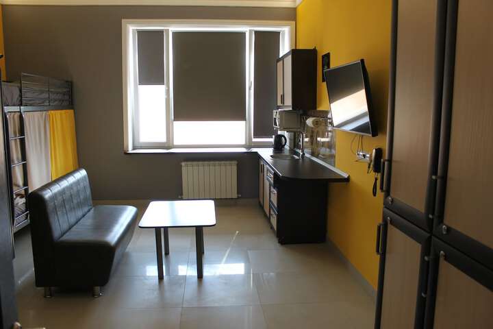 Room 16 of 21