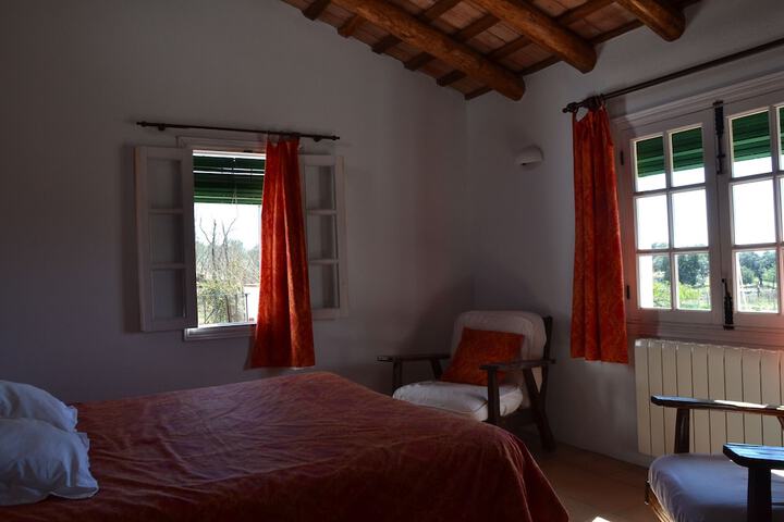 Room 16 of 59