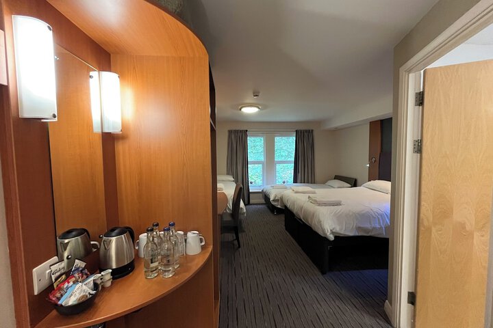 Room 6 of 59