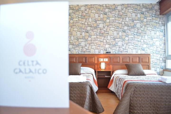 Room 14 of 55