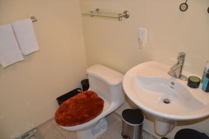 Room 15 of 133