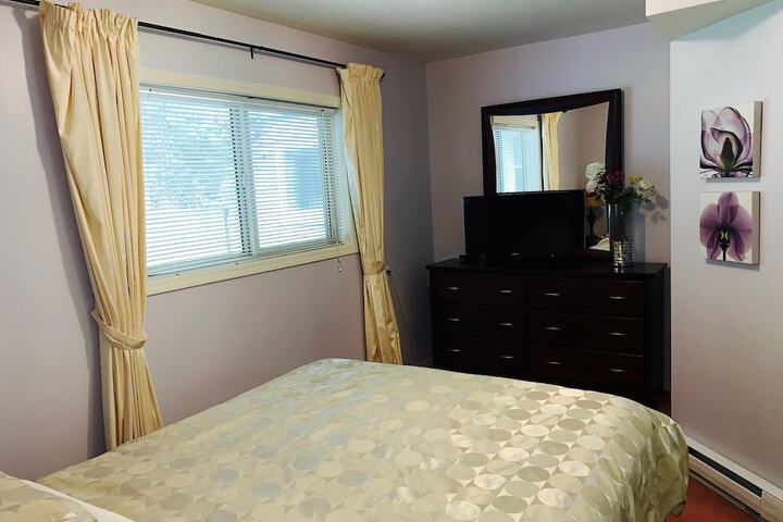 Room 6 of 46