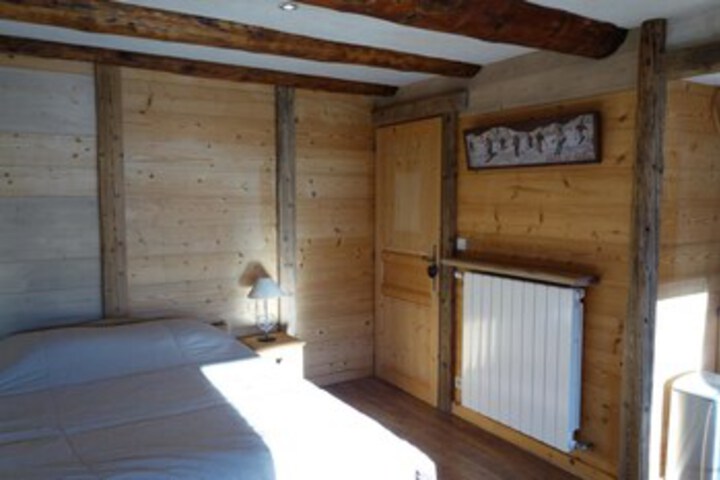 Room 18 of 21