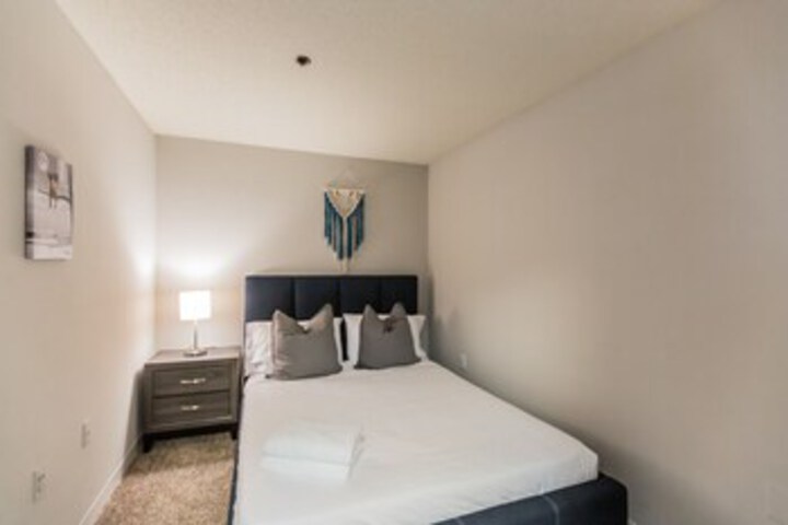 Room 205 of 307