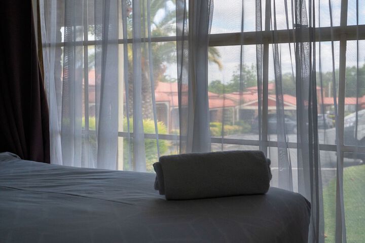 Room 22 of 46