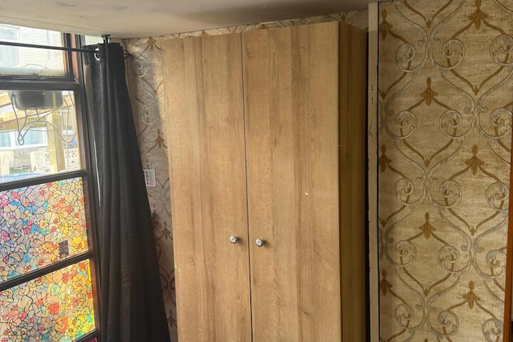 Room 86 of 156