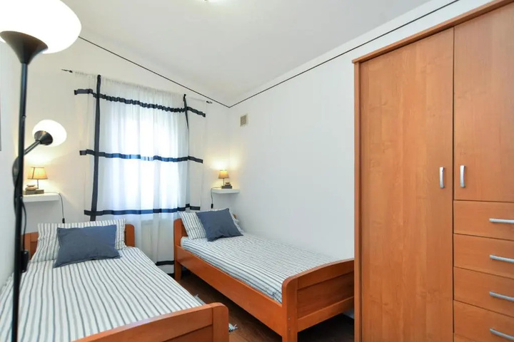 Room 2 of 13