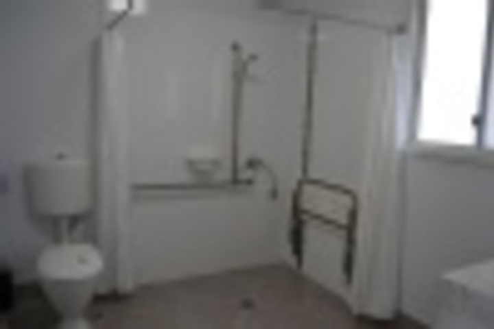 Room 616 of 624