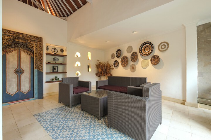 Hotel Interior 3 of 26