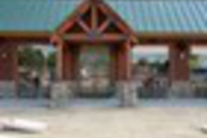 Beach 491 of 549
