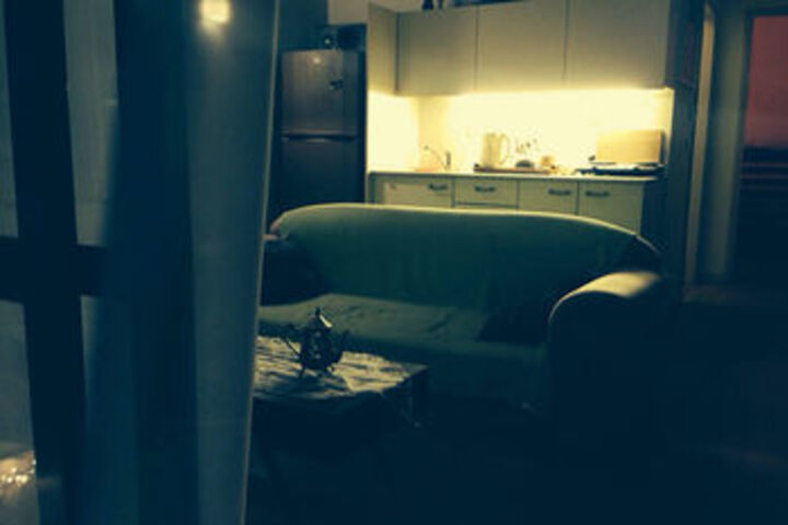 Room 107 of 120