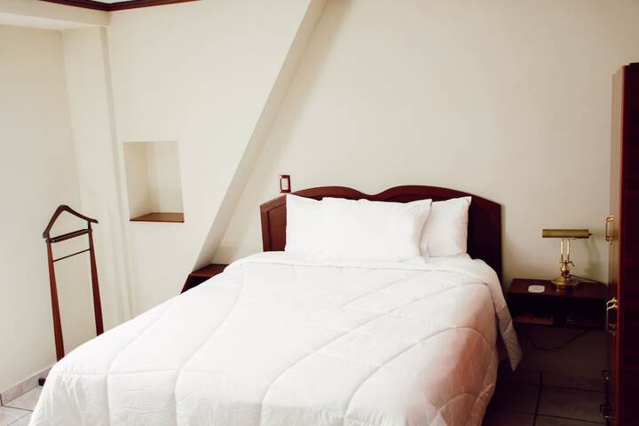 Room 6 of 55