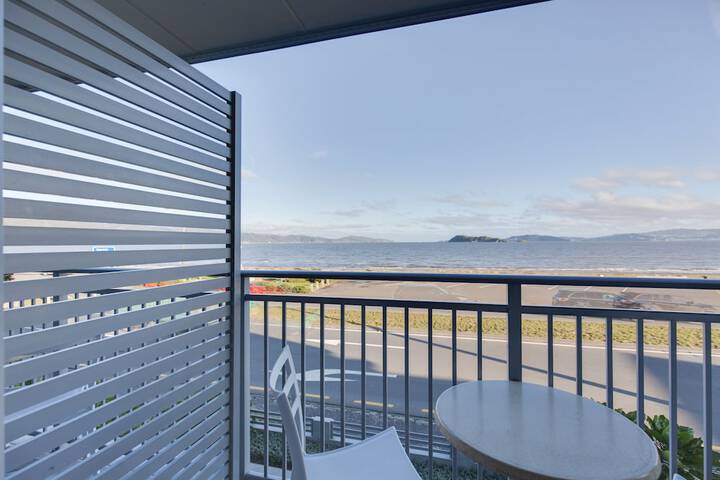 Terrace/Patio 37 of 41