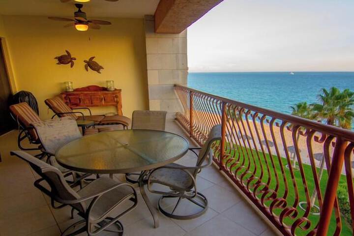 Terrace/Patio 415 of 599