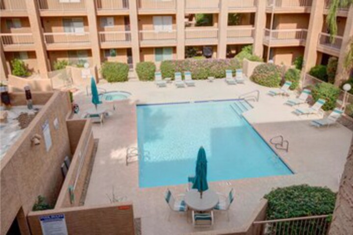 Pool 7 of 13