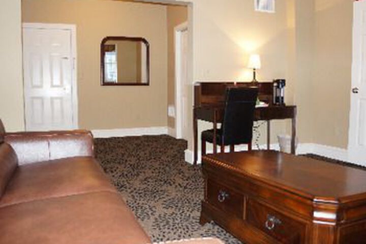Room 37 of 53
