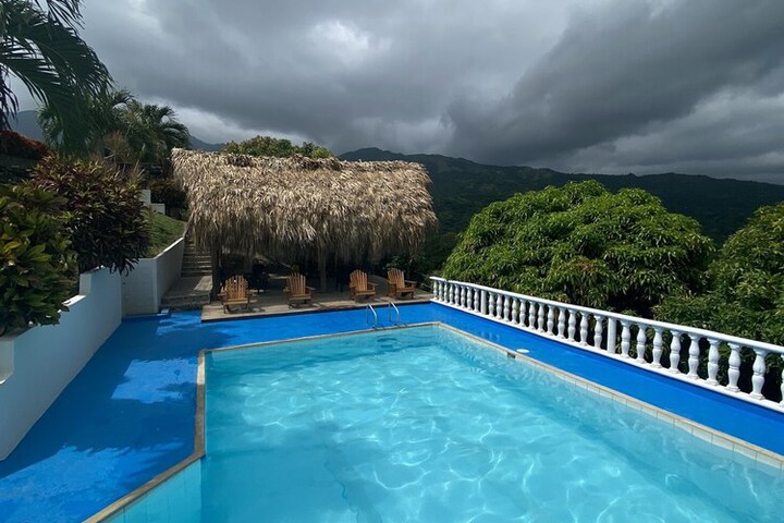 Pool 26 of 42