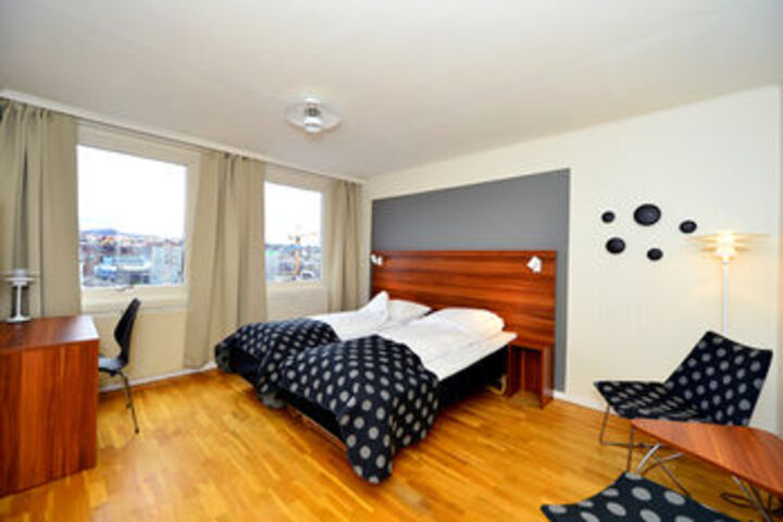 Spa and Wellness Pictures