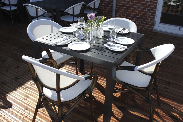 Terrace/Patio 39 of 47