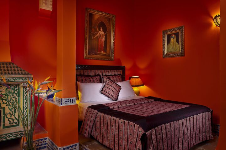 Room 13 of 57