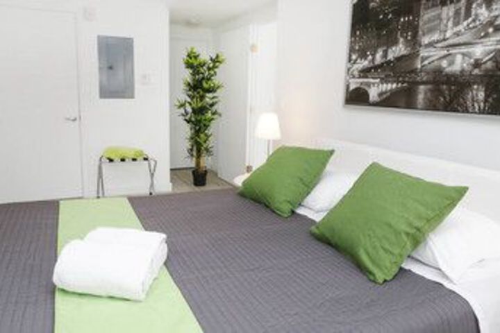 Room 145 of 245