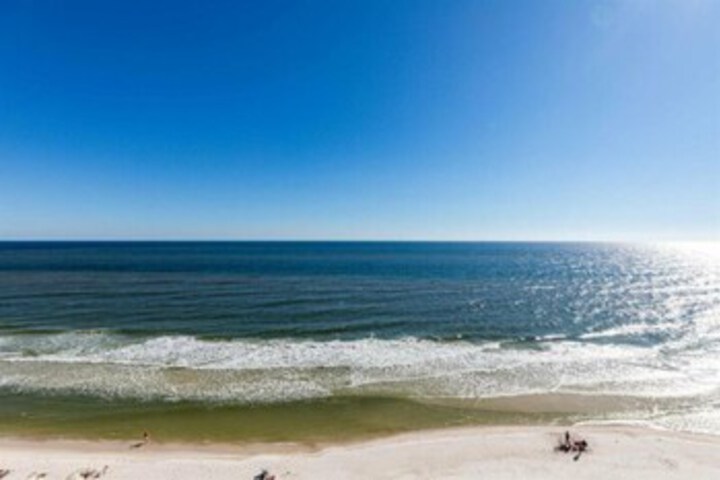Beach 36 of 155