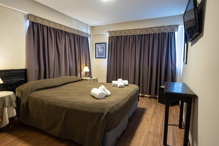 Room 14 of 60