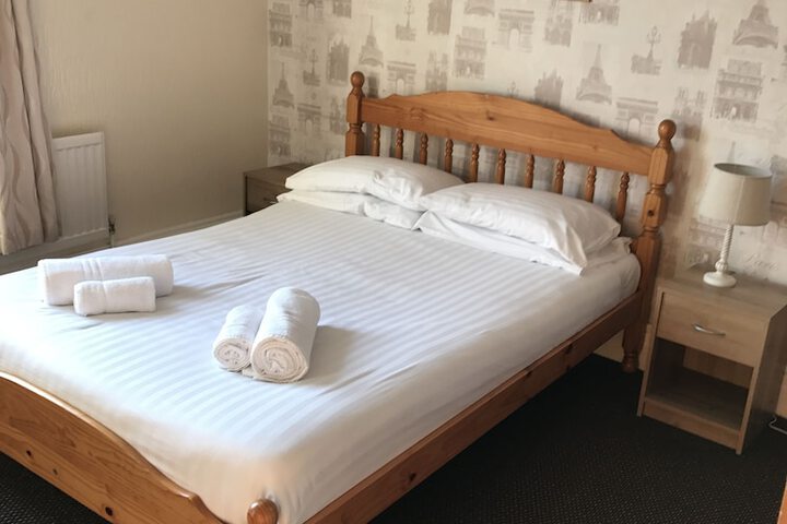 Room 35 of 82