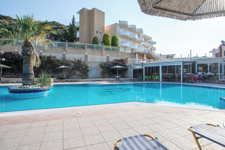 Pool 55 of 107