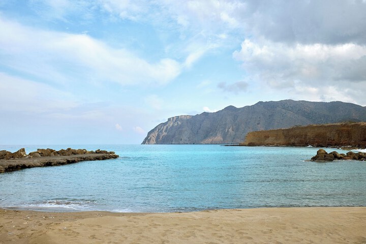Beach 178 of 219