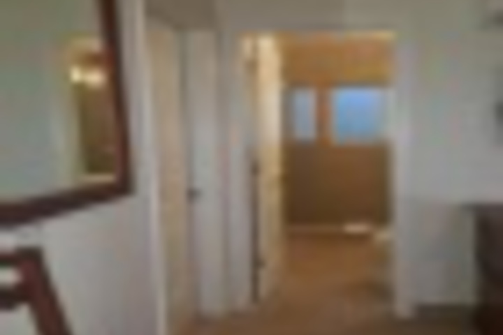 Room 421 of 695