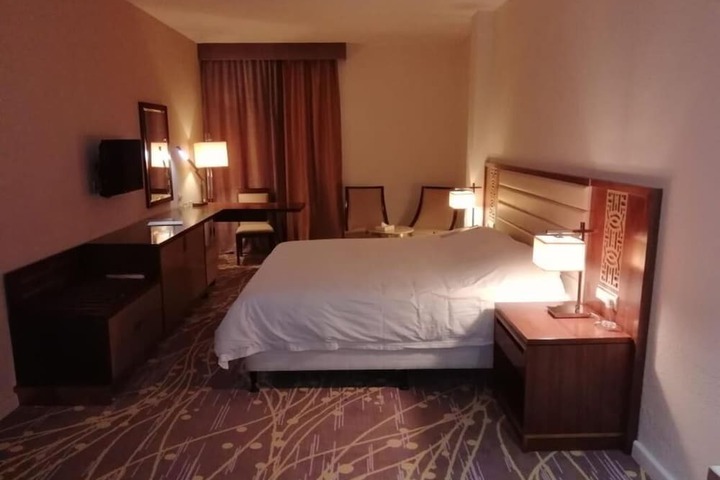 Room 19 of 56
